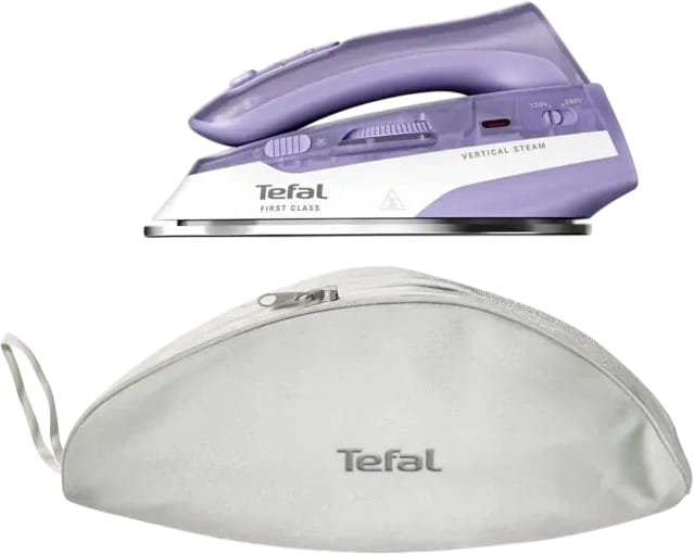 Праска Tefal First Class DB1612E0