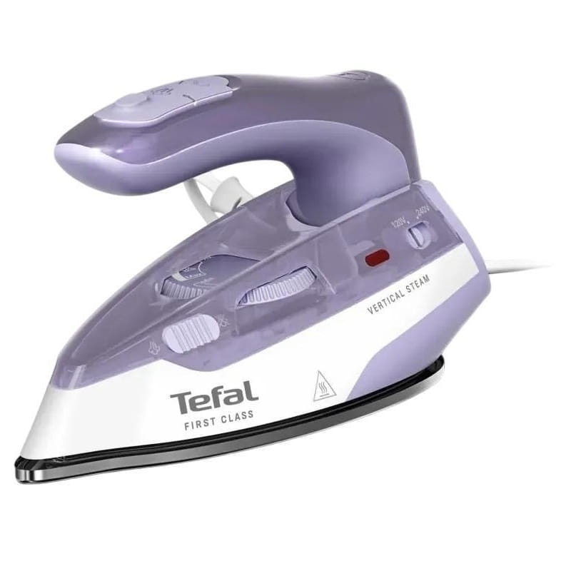 Праска Tefal First Class DB1612E0