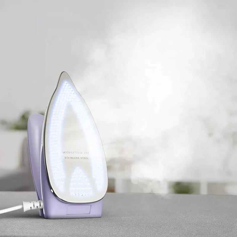 Праска Tefal First Class DB1612E0