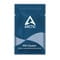 Фото - Серветки для зняття термопасти Arctic MX Cleaner wipes (Box of 40 bags) (ACTCP00033A) | click.ua