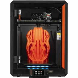 3D-принтер Prusa PR-15276