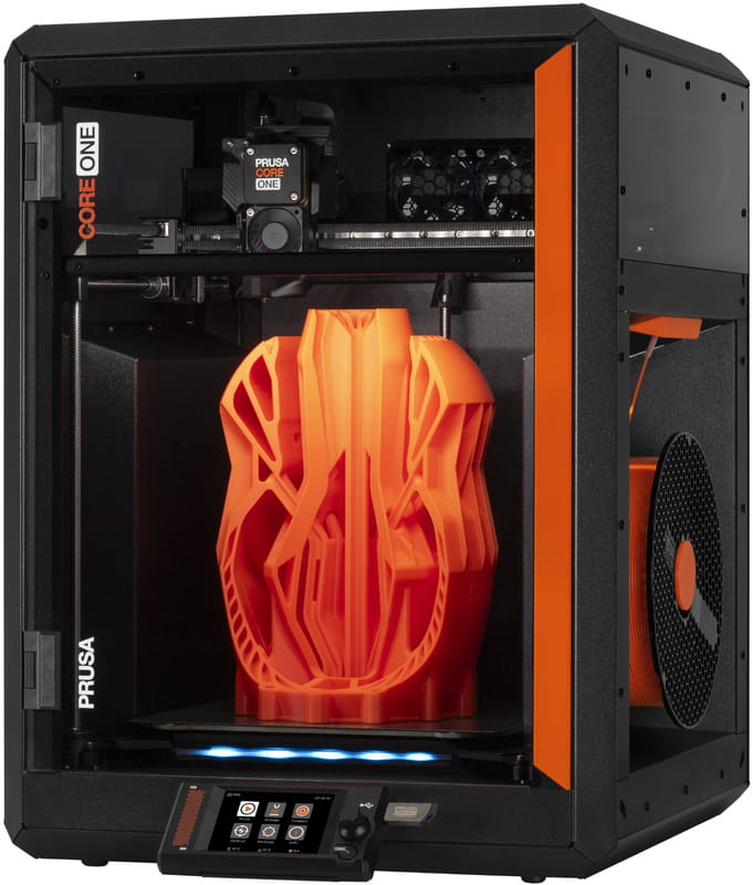 3D-принтер Prusa PR-15276