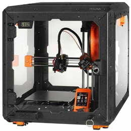 3D-принтер Prusa PR-2140