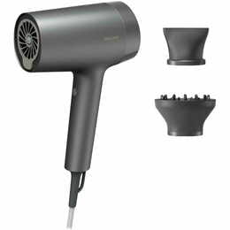 Фен Philips BHD713/10