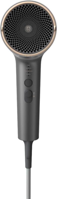 Фен Philips BHD713/10