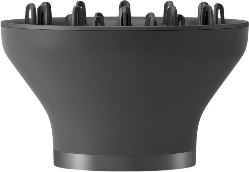 Фен Philips BHD713/10