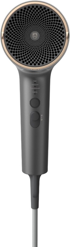 Фен Philips Hair Dryer Series 7000 BHD713/10