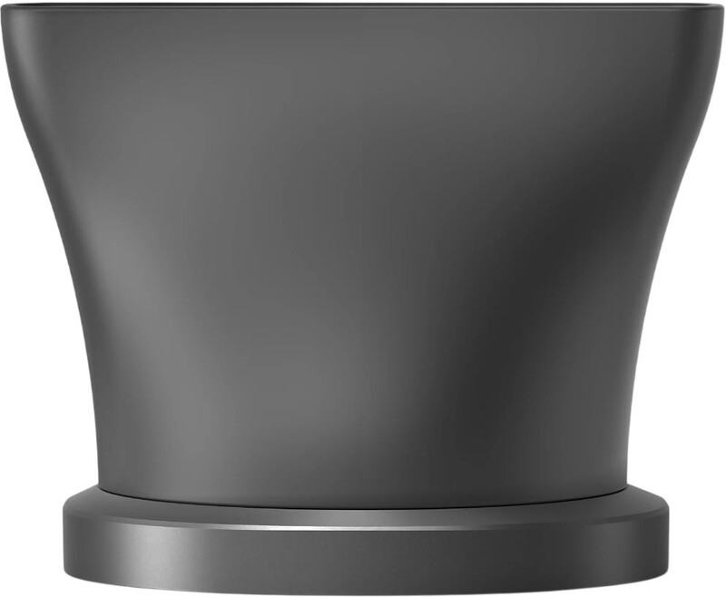 Фен Philips Hair Dryer Series 7000 BHD713/10