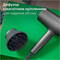 Фото - Фен Philips Hair Dryer Series 7000 BHD713/10 | click.ua