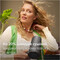 Фото - Фен Philips Hair Dryer Series 7000 BHD713/10 | click.ua