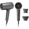 Фото - Фен Philips Hair Dryer Series 7000 BHD713/10 | click.ua