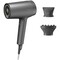 Фото - Фен Philips Hair Dryer Series 7000 BHD713/10 | click.ua