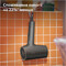 Фото - Фен Philips Hair Dryer Series 7000 BHD713/10 | click.ua