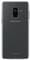 Фото - Чeхол-накладка Samsung Clear Cover для Samsung Galaxy A8 (2018) SM-A530 Transparent (EF-QA530CTEGRU) | click.ua