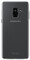 Фото - Чохол-накладка Samsung Clear Cover для Samsung Galaxy A8 (2018) SM-A530 Transparent (EF-QA530CTEGRU) | click.ua