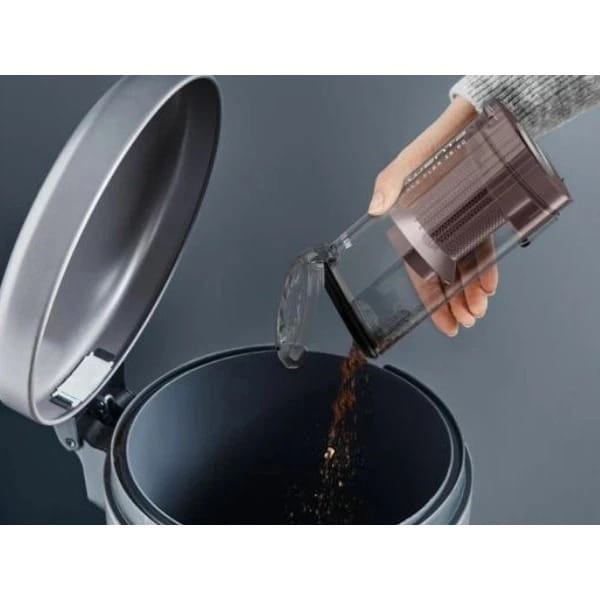 Аккумуляторный моющий пылесос Rowenta X-Force Flex 16.60 Aqua Animal RH9CD9E0