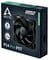 Фото - Вентилятор Arctic P14 Pro PST 5 Pack (ACFAN00319A) | click.ua