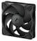 Фото - Вентилятор Arctic P14 Pro PST CO (ACFAN00316A) | click.ua