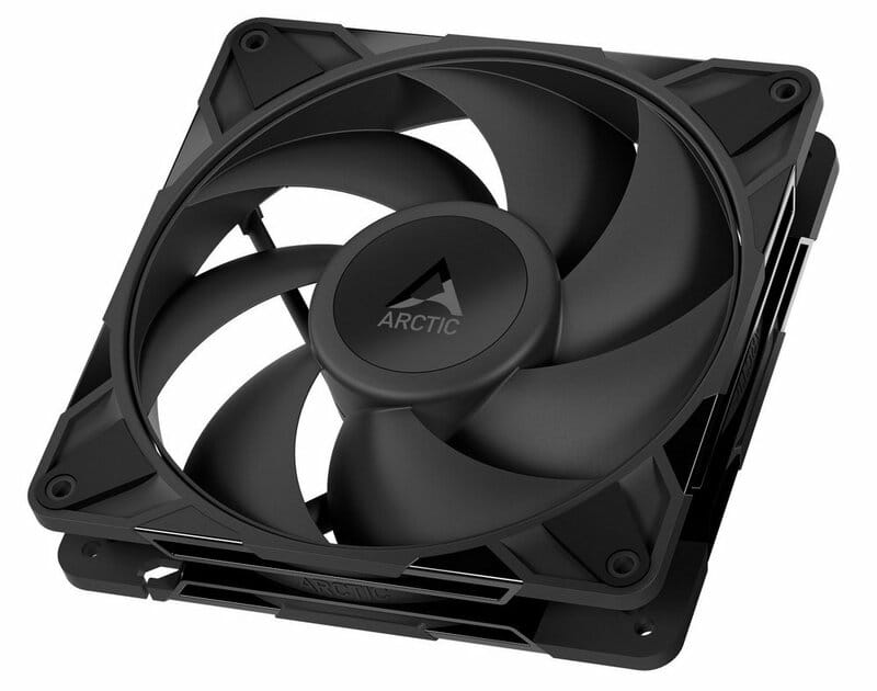 Вентилятор Arctic P14 Pro (ACFAN00313A)