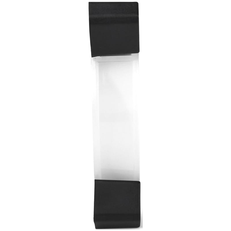 Вентилятор DarkFlash CL8 4PIN 120MM White