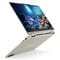 Фото - Ноутбук Lenovo Yoga 7 2-in-1 14AKP10 (83JR00ARRA) Seashell | click.ua