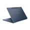 Фото - Ноутбук Lenovo Yoga 9 2-in-1 14ILL10 (83LC005TRA) Cosmic Blue | click.ua