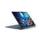 Фото - Ноутбук Lenovo Yoga 9 2-in-1 14ILL10 (83LC005TRA) Cosmic Blue | click.ua