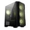 Фото - Корпус MSI MAG Forge M120R Airflow | click.ua
