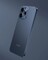Фото - Смартфон Oppo Reno15 FS 8/512GB Twilight Black | click.ua