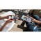 Фото - Смартфон Oppo Reno15 FS 8/512GB Twilight Black | click.ua