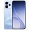 Фото - Смартфон Oppo Reno15 FS 8/512GB Aurora Blue | click.ua