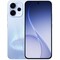 Фото - Смартфон Oppo Reno15 F 8/256GB Aurora Blue | click.ua