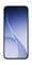 Фото - Смартфон Oppo Reno15 F 8/256GB Aurora Blue | click.ua