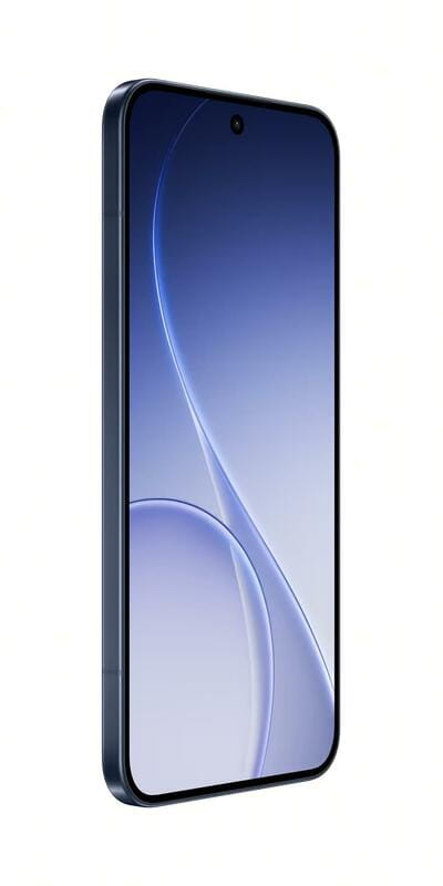 Смартфон Oppo Reno15 8/512GB Twilight Black