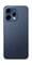 Фото - Смартфон Oppo Reno15 8/512GB Twilight Black | click.ua