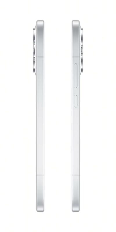 Смартфон Oppo Reno15 8/512GB Aurora White