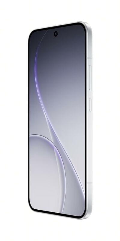 Смартфон Oppo Reno15 8/512GB Aurora White