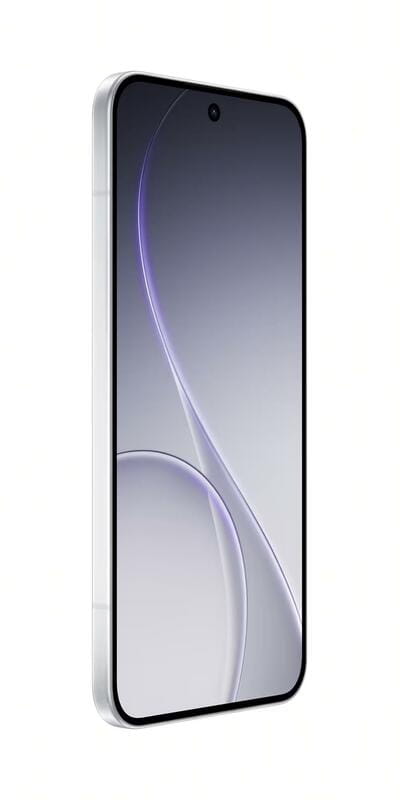 Смартфон Oppo Reno15 8/512GB Aurora White