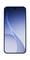 Фото - Смартфон Oppo Reno15 Pro 12/512GB Aurora Blue | click.ua