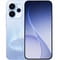 Фото - Смартфон Oppo Reno15 Pro 12/512GB Aurora Blue | click.ua