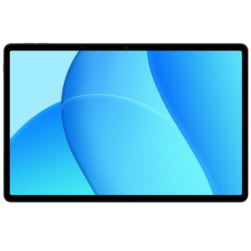 Планшет Oppo Pad SE LTE 6/128GB Twilight Blue_акция