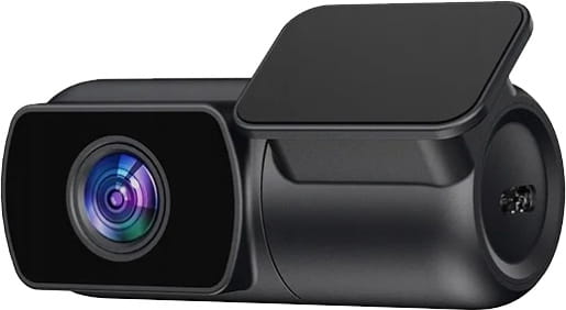 Видеорегистратор SJCAM Dashcam M60 (6972476162954)
