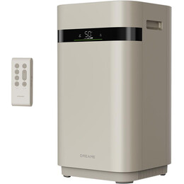 Увлажнитель воздуха Dreame H40 (CVF13A)