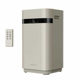 Увлажнитель воздуха Dreame H40 (CVF13A)