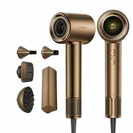 Фен Dreame Pilot (AHX01A)