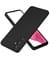 Фото - Чохол-накладка BeCover для Samsung Galaxy A57 5G SM-A576 Black (714857) | click.ua