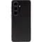 Фото - Чохол-накладка BeCover для Samsung Galaxy A57 5G SM-A576 Black (714857) | click.ua