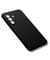 Фото - Чохол-накладка BeCover для Samsung Galaxy A37 5G SM-A376 Black (714859) | click.ua