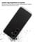 Фото - Чохол-накладка BeCover для Samsung Galaxy A37 5G SM-A376 Black (714859) | click.ua