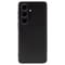 Фото - Чохол-накладка BeCover для Samsung Galaxy A37 5G SM-A376 Black (714859) | click.ua